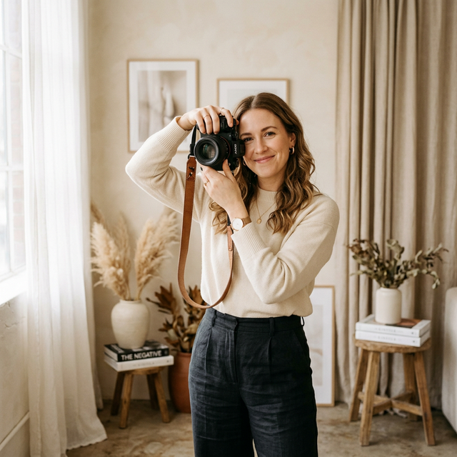 フォトグラファー 塩野谷 彩